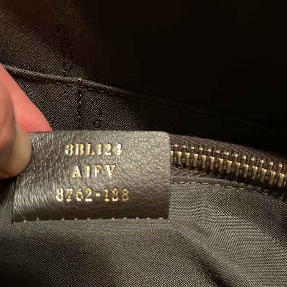 FENDI Authentic - Picture 5 of 5